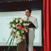 Colombo District Inauguration Ceremony of Basic Certificate Course on “Productivity and Innovation” (2023-10-04)